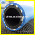 Economic stylish air epdm hose pipe manufacturer